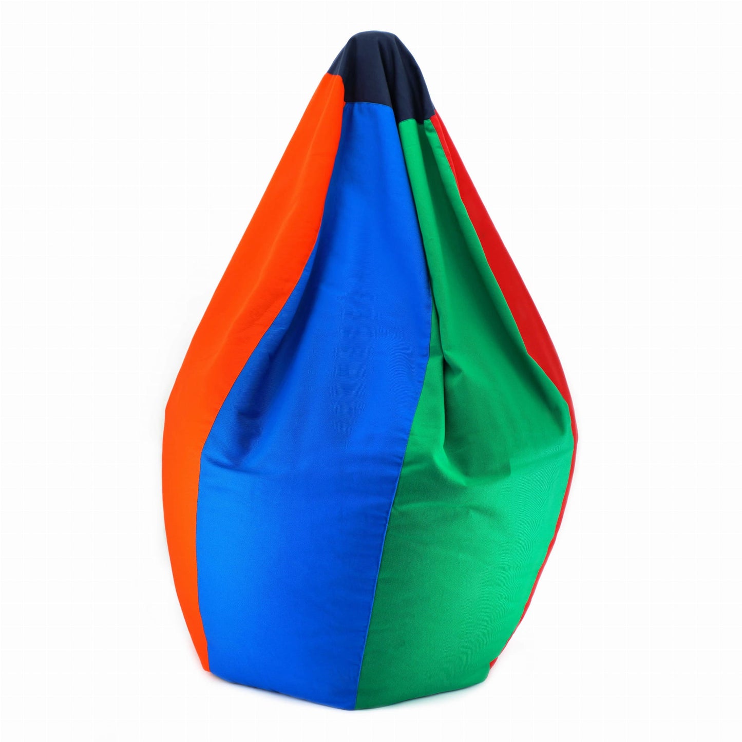 Sėdmaišis - margas