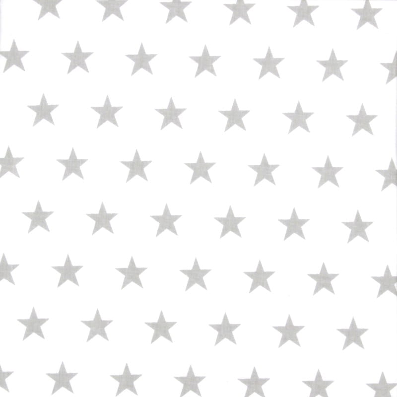 Silikoninė pagalvėlė - teminė