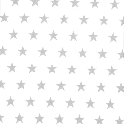 Silikoninė pagalvėlė - teminė