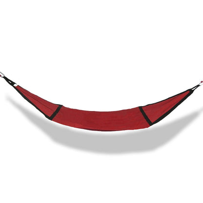 Hamakas - medvilninis