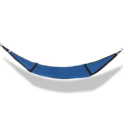 Hamakas - medvilninis