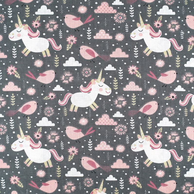 Silikoninė pagalvėlė - teminė