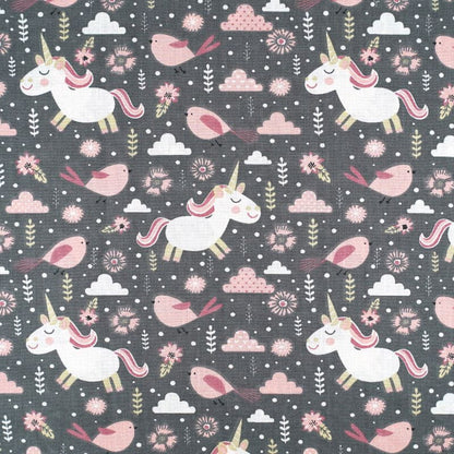 Silikoninė pagalvėlė - teminė