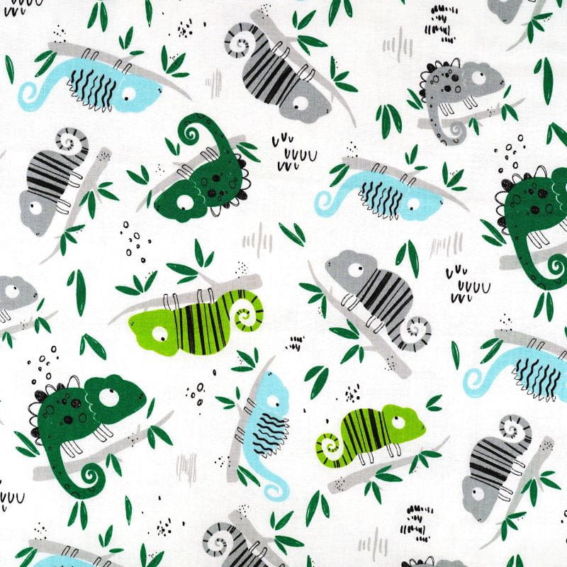 Silikoninė pagalvėlė - teminė