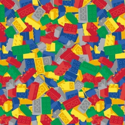 Silikoninė pagalvėlė - teminė