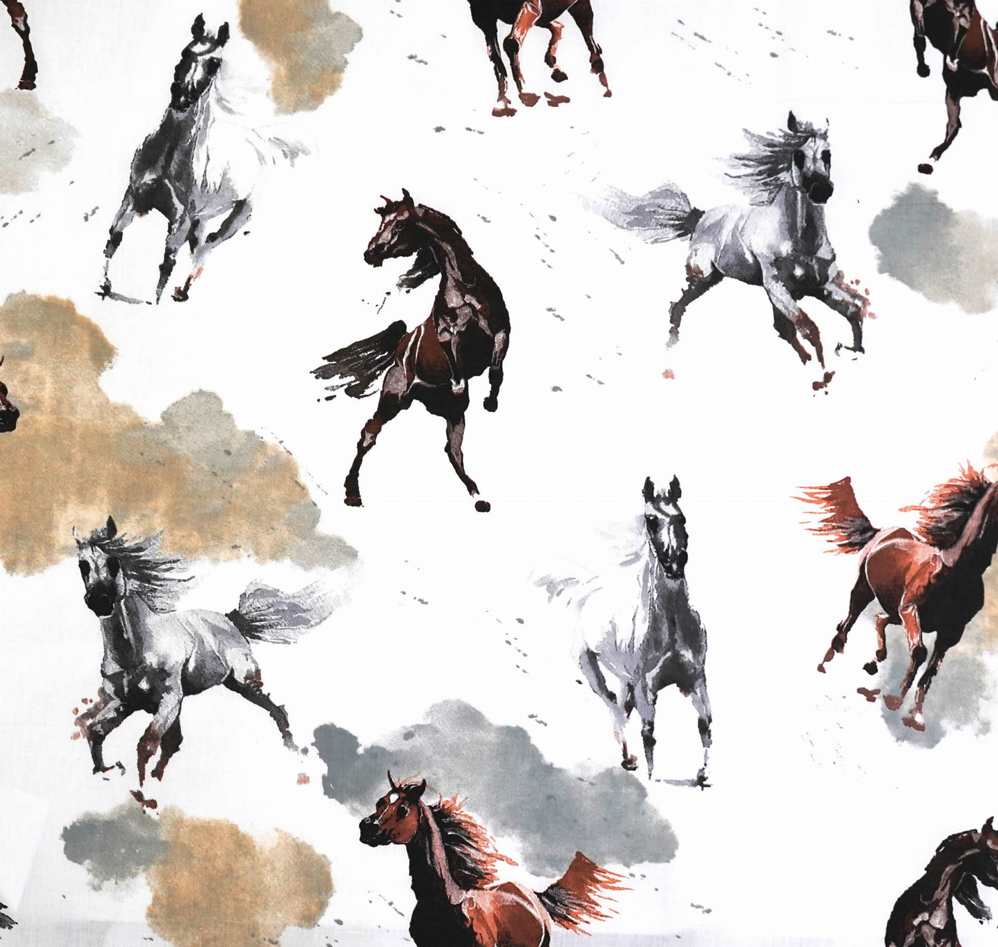 Silikoninė pagalvėlė - teminė