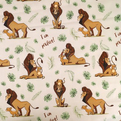 Silikoninė pagalvėlė - teminė