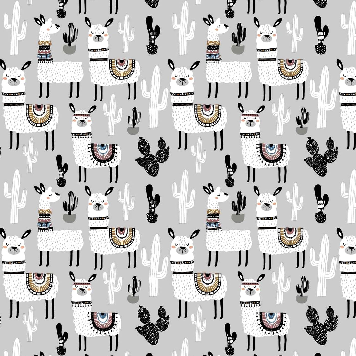 Silikoninė pagalvėlė - teminė