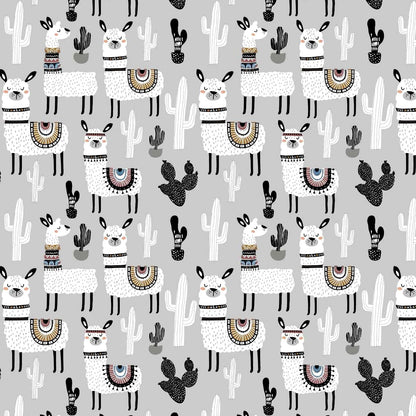 Silikoninė pagalvėlė - teminė