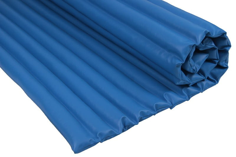 Sensorinis kilimėlis - dirbtinės odos