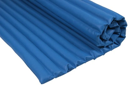 Sensorinis kilimėlis - dirbtinės odos