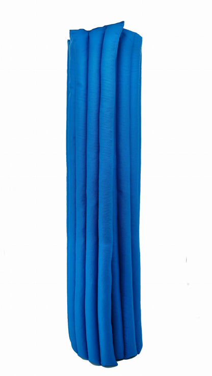 Sensorinis kilimėlis - medvilninis