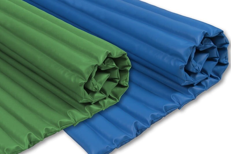 Sensorinis kilimėlis - dirbtinės odos