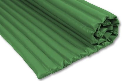 Sensorinis kilimėlis - dirbtinės odos