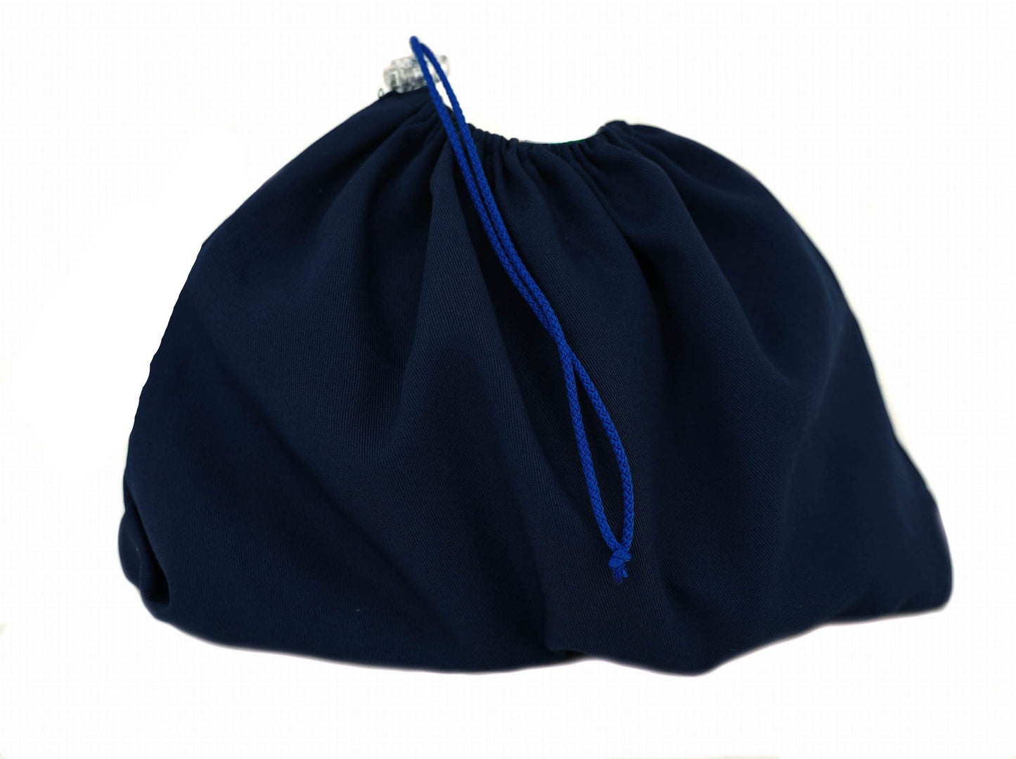 Pagalvėlės jutimams - lytėjimas