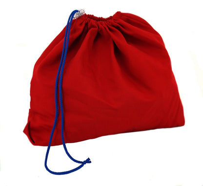 Pagalvėlės jutimams - tekstūra