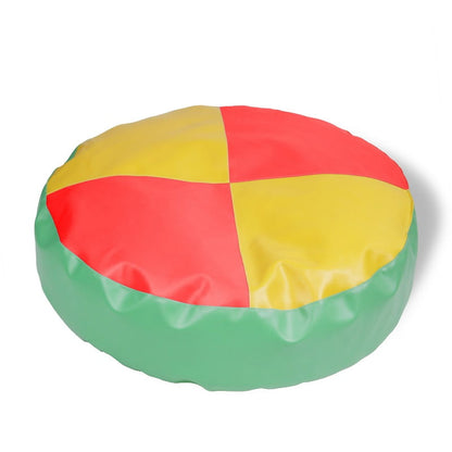 Sensorinis pufas - dirbtinė oda