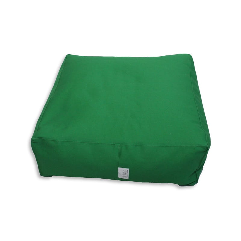 Maži pufai - komplektas