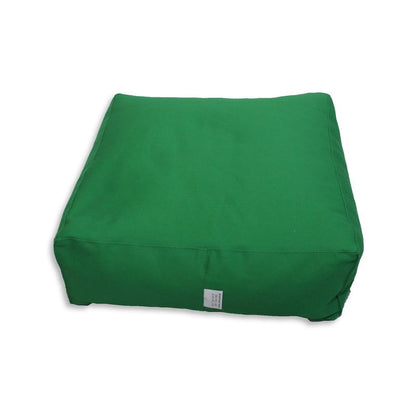 Maži pufai - komplektas