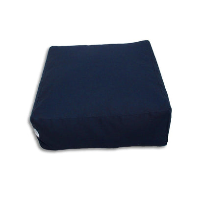 Maži pufai - komplektas