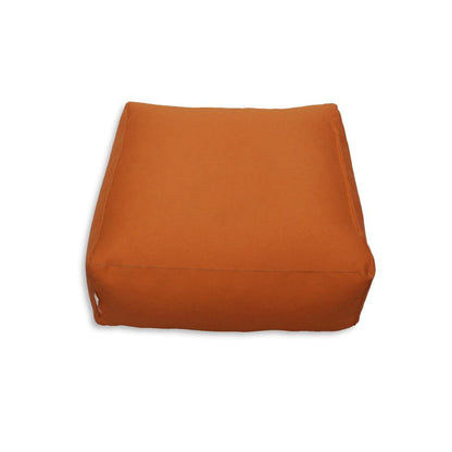 Maži pufai - komplektas