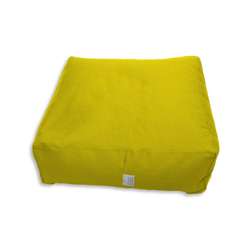 Maži pufai - komplektas