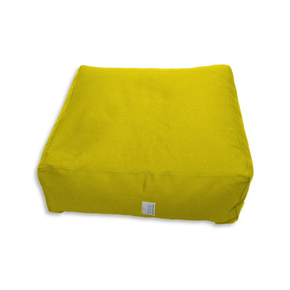 Maži pufai - komplektas