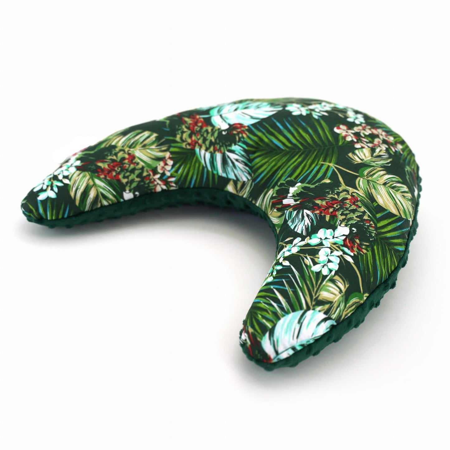 Silikoninė pagalvėlė - teminė