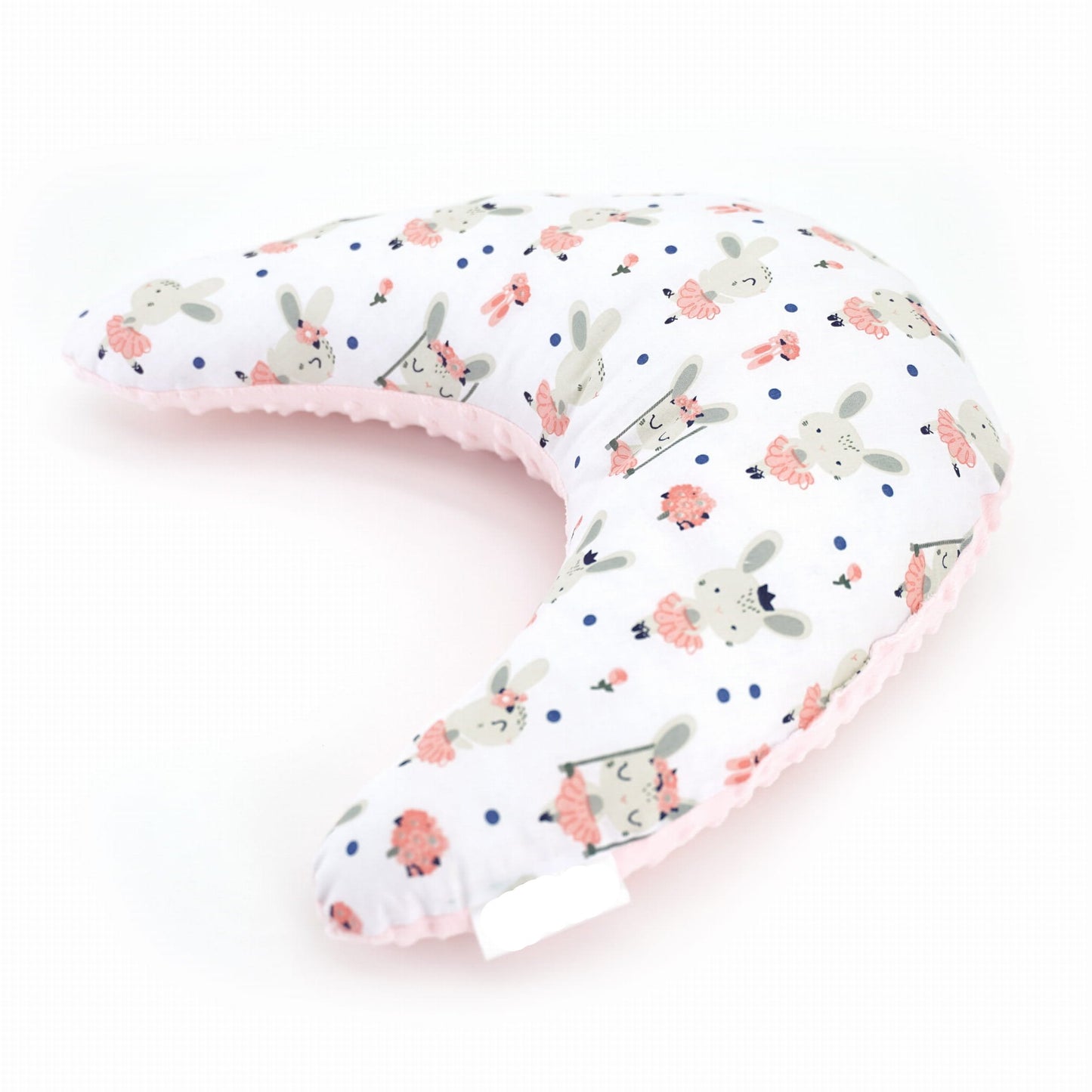 Silikoninė pagalvėlė - teminė