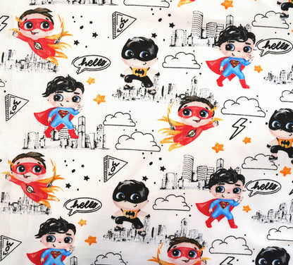 Silikoninė pagalvėlė - teminė