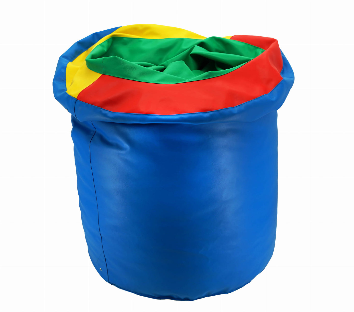 Sensorinis tunelis - dirbtinės odos