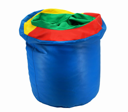 Sensorinis tunelis - dirbtinės odos