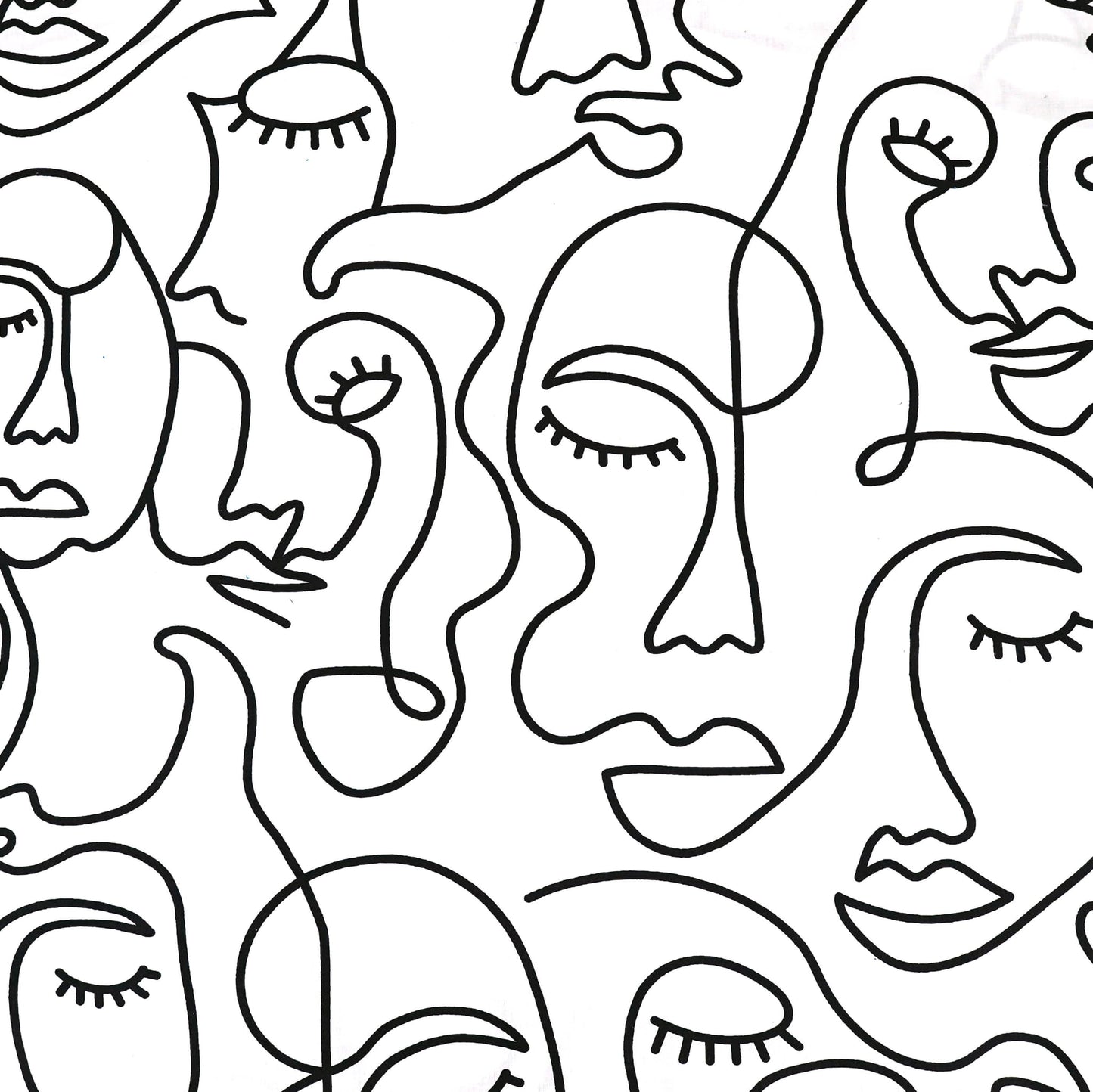 Silikoninė pagalvėlė - teminė