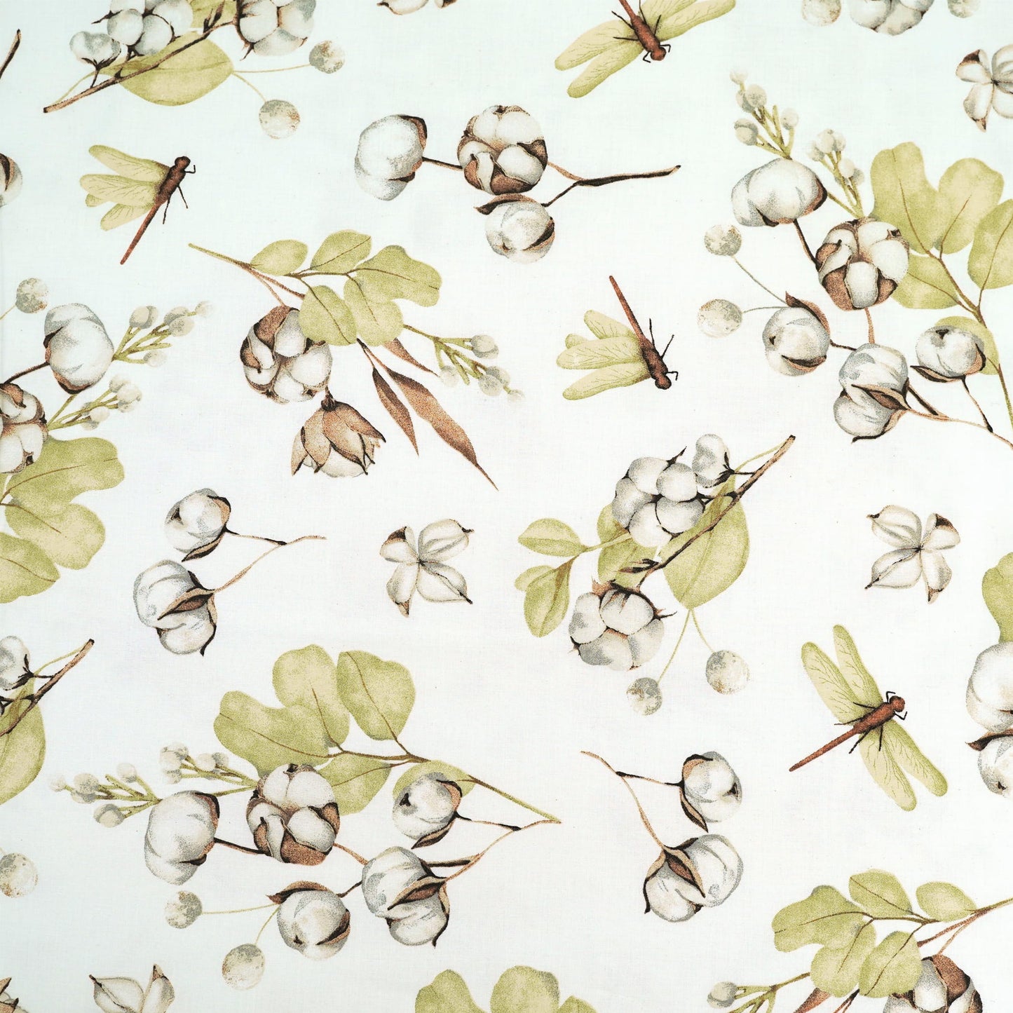 Silikoninė pagalvėlė - teminė