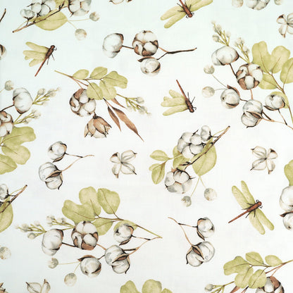 Silikoninė pagalvėlė - teminė