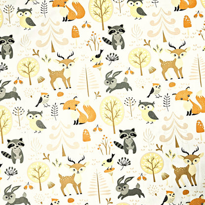 Silikoninė pagalvėlė - teminė