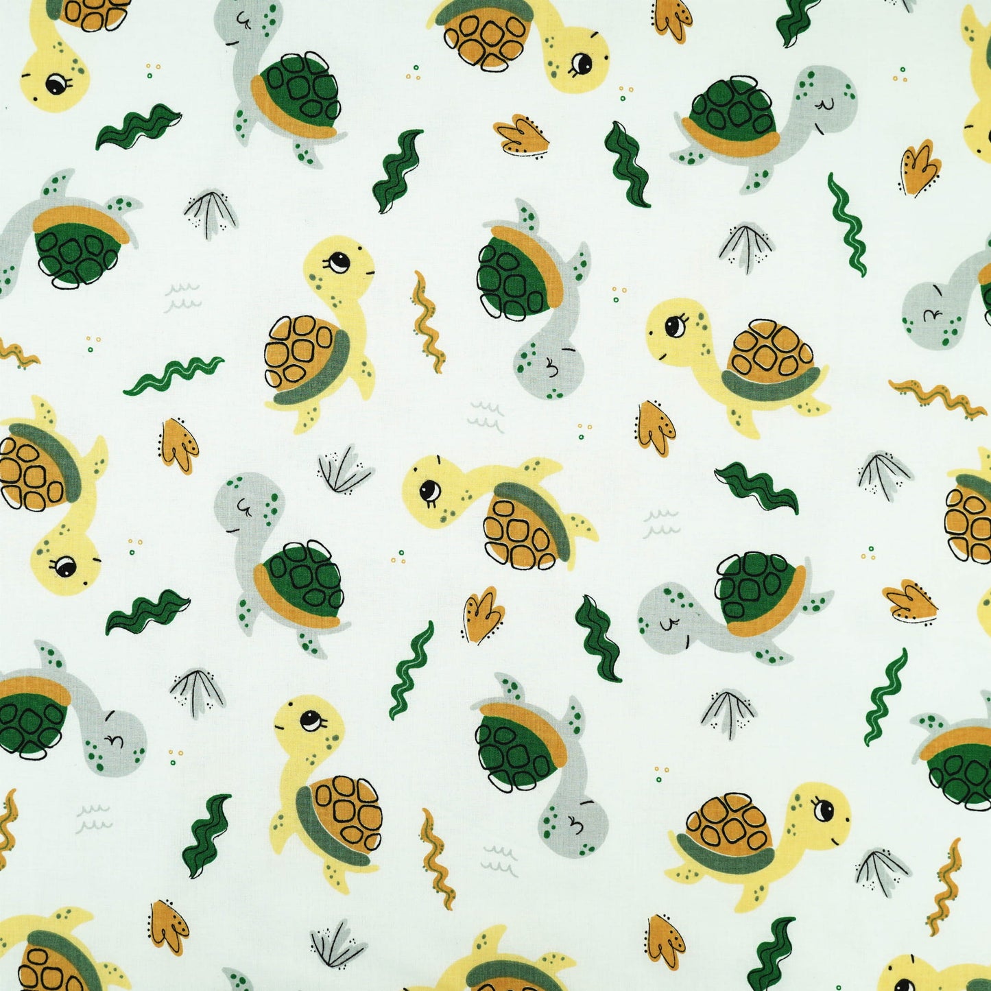 Silikoninė pagalvėlė - teminė